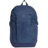 Adidas KR0327_500, Night Marine,Night Indigo