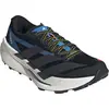 Adidas Herren Halbschuhe HP7010 Schwarz