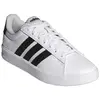 Adidas IH1487_610, Weiß, Cloud White,Core Black,Cloud White