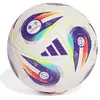 Adidas Ekstraklasa Pro Fußball 5