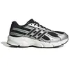 Sneakers adidas Technochaos 2000 Noir 41 1/3