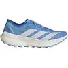 Laufschuhe Adidas Zapatillas adidas Terrex Agravic Speed 2 azul gris m...