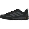 Adidas JS4327_640, Grau, Core Black,Carbon,Grey Four