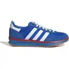 Adidas Sneakers JS0117 in BROYAL/FTWWHT/BETSCA color size 42