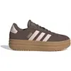 Adidas IH9152_580, Mehrfarbig, Earth Strata,Wonder Quartz,Gum