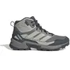 Adidas Terrex Eastrail 3 Mid Climaproof Wanderschuhe EU 37 1/3
