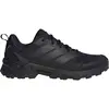 Wasserfeste Wanderschuhe adidas Terrex Eastrail 3 Noir 45 1/3
