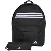 Adidas JZ3321_500, Black / White / White