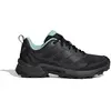 Damen-Wanderschuhe adidas Terrex Eastrail 3 Climaproof Gris 37 1/3