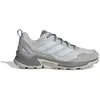 Damen-Wanderschuhe adidas Terrex Eastrail 3 Traxion Gris 38