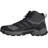 Adidas Terrex Eastrail 3 Mid Climaproof Wanderschuhe EU 43 1/3