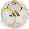 Adidas Real Madrid Home Club Fußball 5