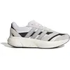 Sneakers adidas Lightshift 2.0 Blanc 38