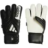 Adidas Copa Match Fingersave Torwarthandschuhe 8