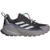 Adidas Terrex Trailmaker 2 Gore-tex® Speed Lace Wanderschuhe EU 37 1/3