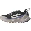 Turnschuhe Adidas JQ9943 für Damen