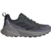 adidas Terrex Trailmaker 2.0 Gore-Tex Carbon Core Black Preloved Viole...