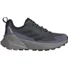 Adidas Damen Terrex Trailmaker 2 GTX Wanderhalbschuh Carbon/Core Black...