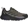 Adidas Terrex Anylander Rain.rdy Wanderschuhe EU 38