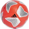 Schuhe Adidas JH1331 für Uni