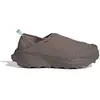 Wanderschuhe adidas Terrex Winter Slip-On Braun 44