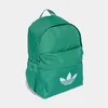 adidas Originals Rucksack ADICOLOR CLASSIC
