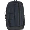 Rucksack Adidas Mochila adidas Ips 23,2L puro für Uni