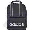 Rucksack Adidas W L ESS BP für Uni