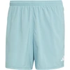 Shorts adidas Türkis M 7"
