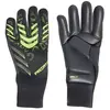 Adidas Predator GL Pro JJ3531 Handschuhe - Größe 11