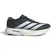 Adizero Boston   43.3
