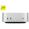 Apple Mac mini , Apple M, M4, 16 GB, 1 TB, SSD, macOS Sequoia