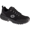 Lotto Ketcham Schuhe