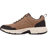 Lotto Ketcham 2400290U-7011, Trekkingschuhe, Herren, Braun