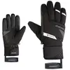 Ziener Gokoni-z Pr Gore-tex® Handschuhe 8.5