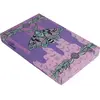 Full Volume by EMP Damen Cozy Mood - Socken-Adventskalender multicolor...