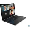 Laptop Lenovo Thinkpad L13 YOGA Gen1 i5-10210U 8 GB RAM 2 TB SSD