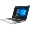 Laptop HP Probook 640 G5 i5-8265U 32 GB RAM 256 GB SSD