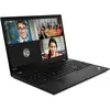 Laptop Lenovo Thinkpad T15 Gen2 i5-1135G7 8 GB RAM 512 GB SSD