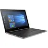 Laptop HP Probook 450 G5 i5-8265U 8 GB RAM 1 TB SSD