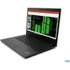 Laptop Lenovo Thinkpad L14 Gen2 i5-1135G7 8 GB RAM 512 GB SSD