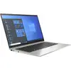 Laptop HP Elitebook 840 G8 i5-1135G7 32 GB RAM 2 TB SSD