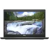 Laptop Dell Latitude 3420 i5-1135G7 32 GB RAM 256 GB SSD