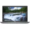 Laptop Dell Latitude 5440 i5-1335U 16 GB RAM 2 TB SSD