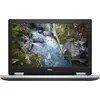 Laptop Dell Precision 7540 i7-9750H 8 GB RAM 1 TB SSD