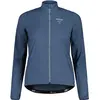 Maloja, Damen, Velojacke, MalkaM. (M), Blau, M