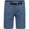 Maloja, Damen, Outdoorhose, OshanaM. (XS), Blau