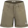 Maloja, Damen, Hosen, RitomM., Grün, (XS)