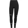 adi365 Climawarm+ 1/1 Leggings S