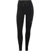 Leggings Damen adidas Essentials Noir XL